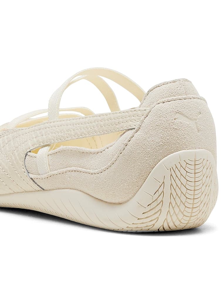 Женские сумки Victoria's Secret Speedcat Python II Ballet Flat — фото 2