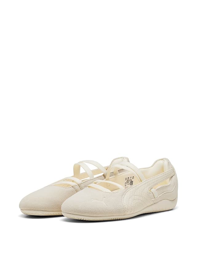 Женские сумки Victoria's Secret Speedcat Python II Ballet Flat