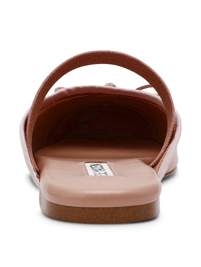 Женские сумки Victoria's Secret Cutesy Ballet Flat — фото 2