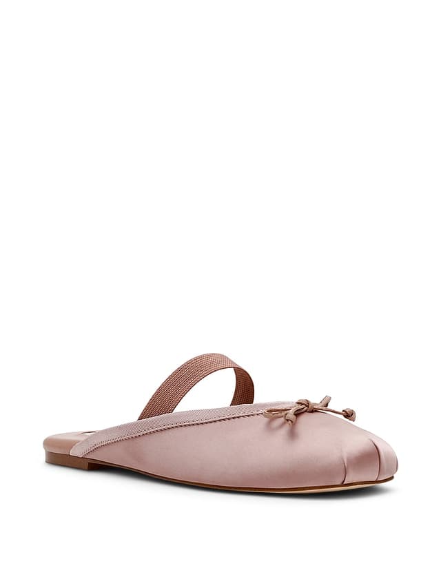 Женские сумки Victoria's Secret Cutesy Ballet Flat