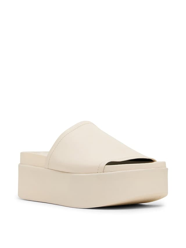 Женские сандалии Victoria's Secret Arwen Slide Sandal