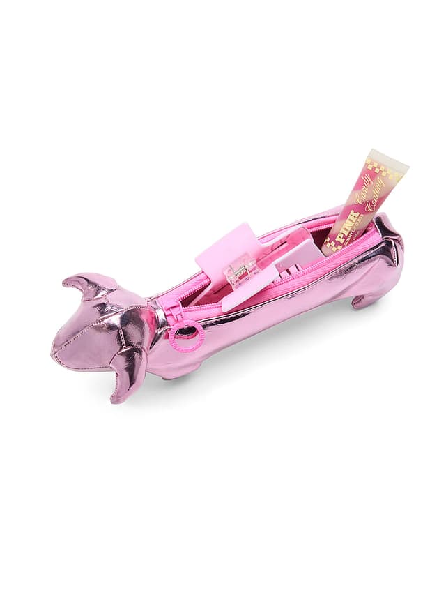 Женские сумки PINK Dog Makeup Brush