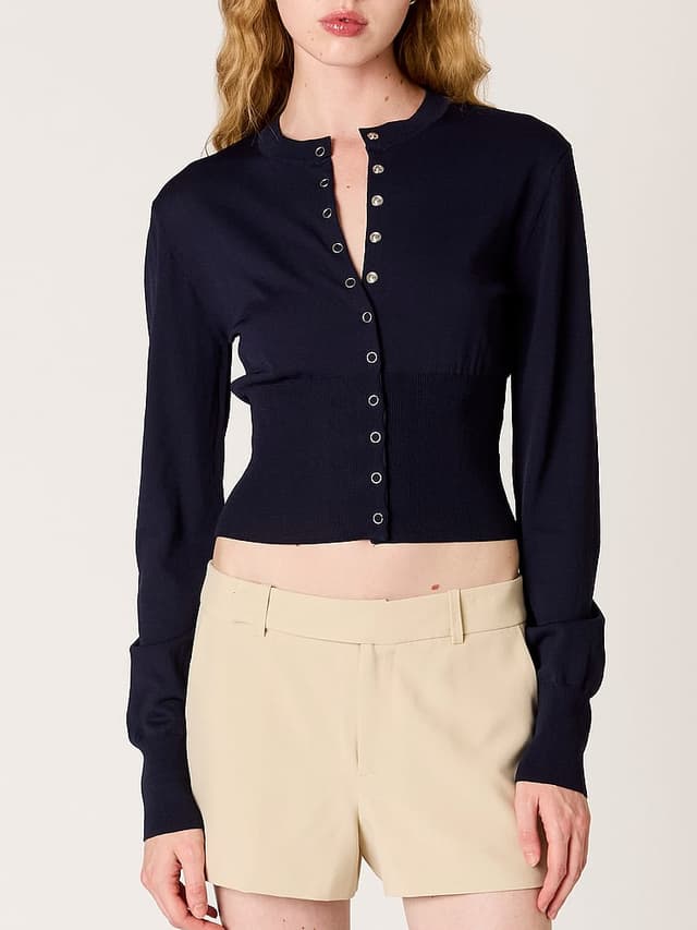 Женский кардиган Victoria's Secret Lucille