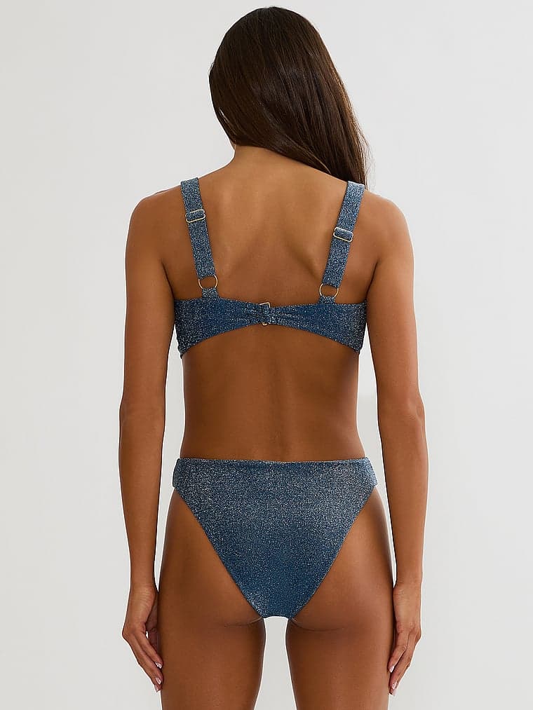 Верх бикини Sophia — Victoria's Secret — фото 2