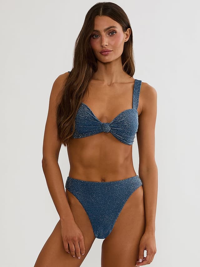 Верх бикини Sophia — Victoria's Secret