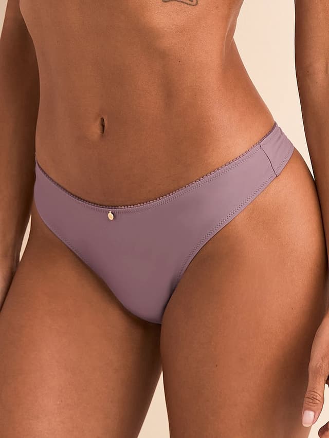 Трусы-стринги Johana — Victoria's Secret