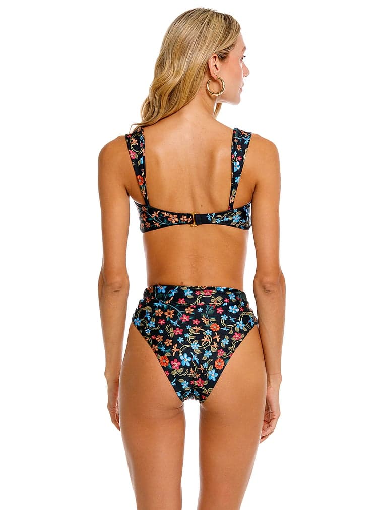 Верх бикини Malory — Victoria's Secret — фото 2