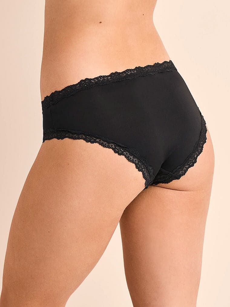 Трусы Mariola Hipster — Victoria's Secret — фото 2