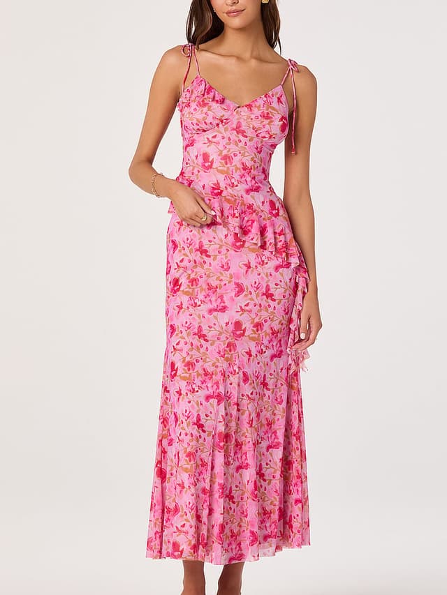 Бельё Mejra — Victoria's Secret