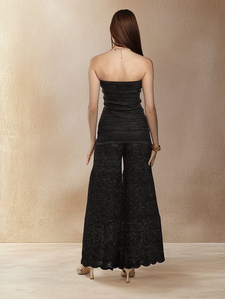 Женские брюки Victoria's Secret Tory Pant — фото 2