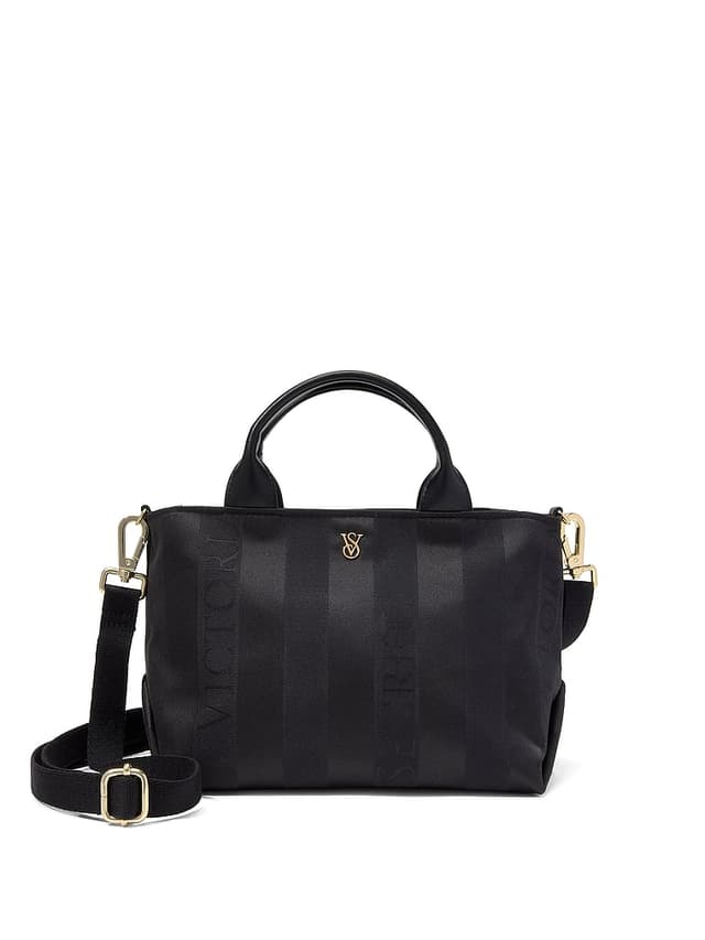 Женские сумки Victoria's Secret Mini Crossbody