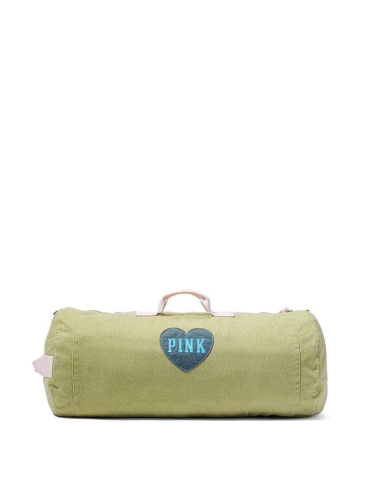 Женские сумки PINK Retro PINK Duffle — фото 2