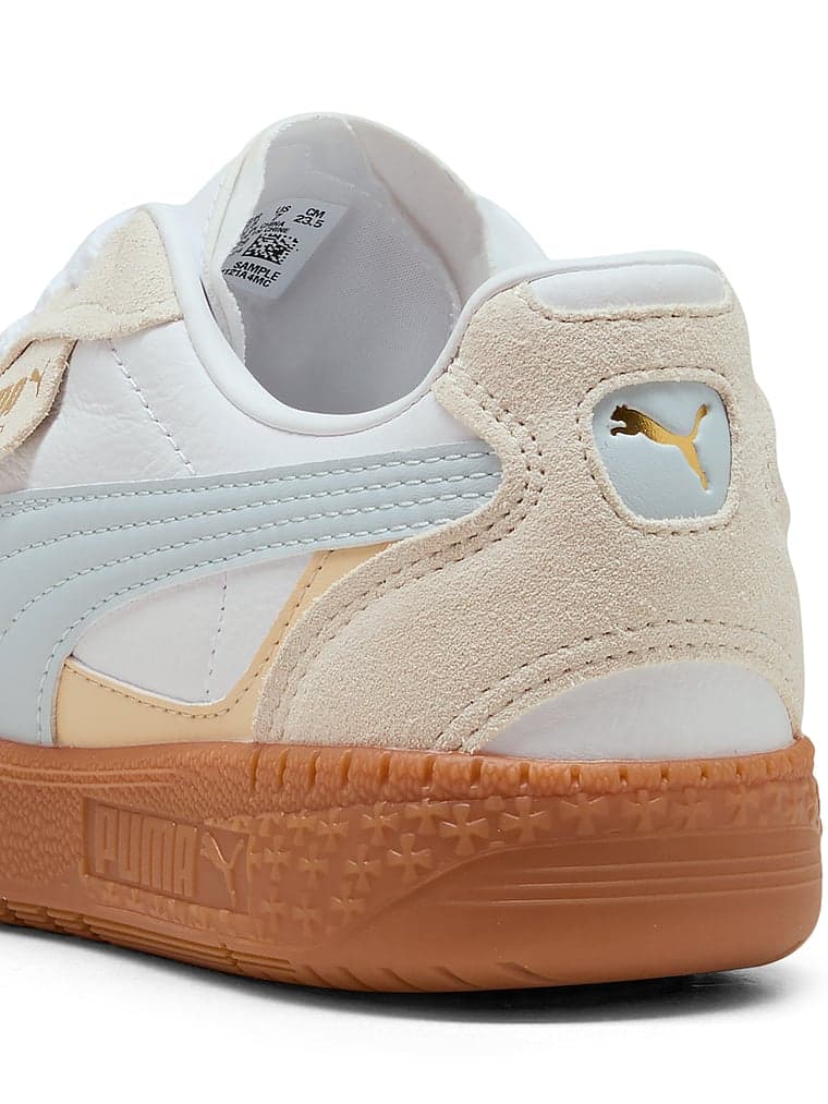 Женские кроссовки Victoria's Secret Palermo Moda Sneaker — фото 2