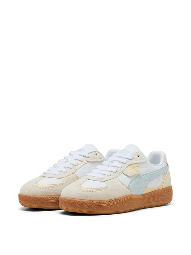 Женские кроссовки Victoria's Secret Palermo Moda Sneaker