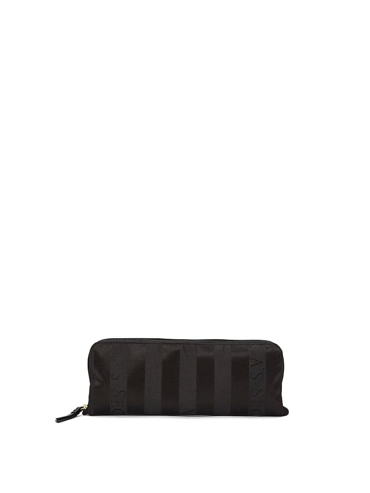 Женские сумки Victoria's Secret Packable Weekender — фото 2