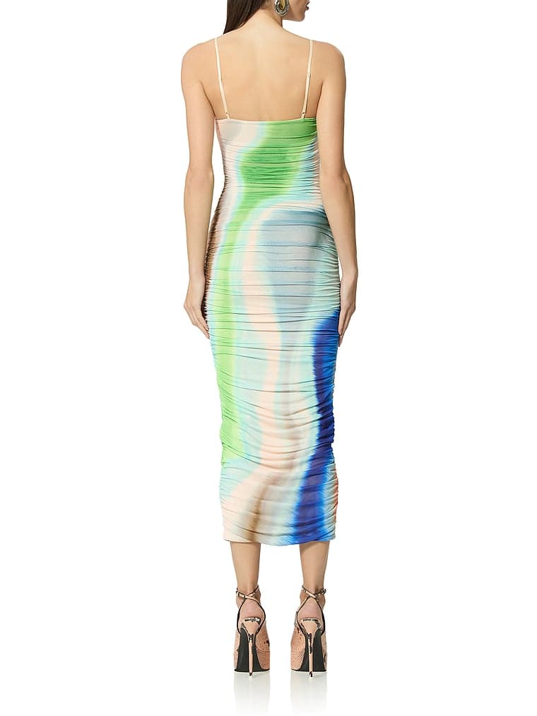 Женские платья Victoria's Secret Hazel Dress — фото 2