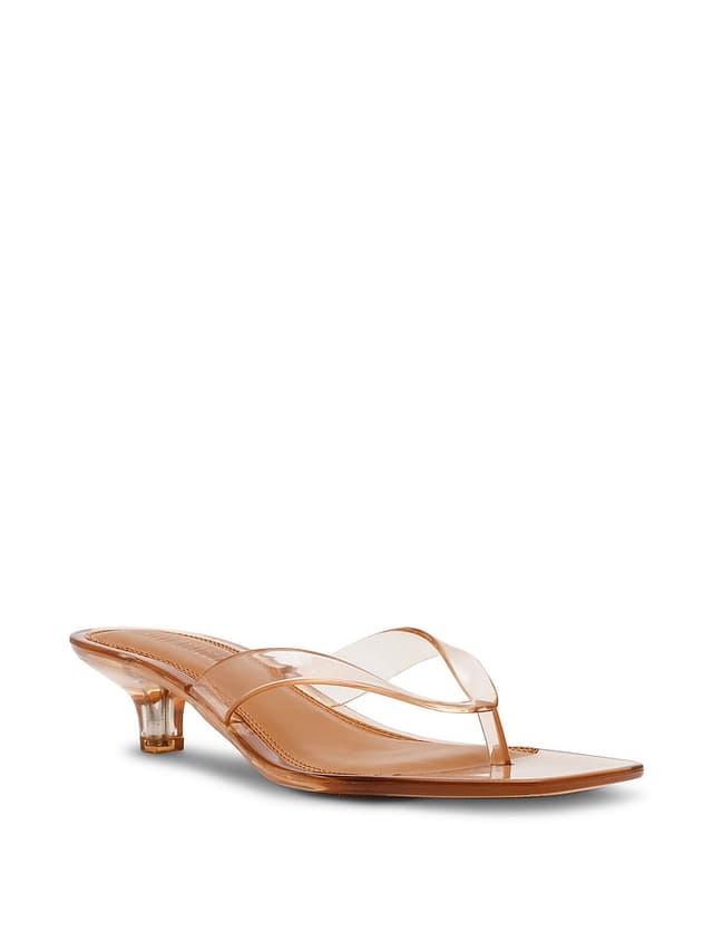 Женские туфли Victoria's Secret Tracie Jelly Heel