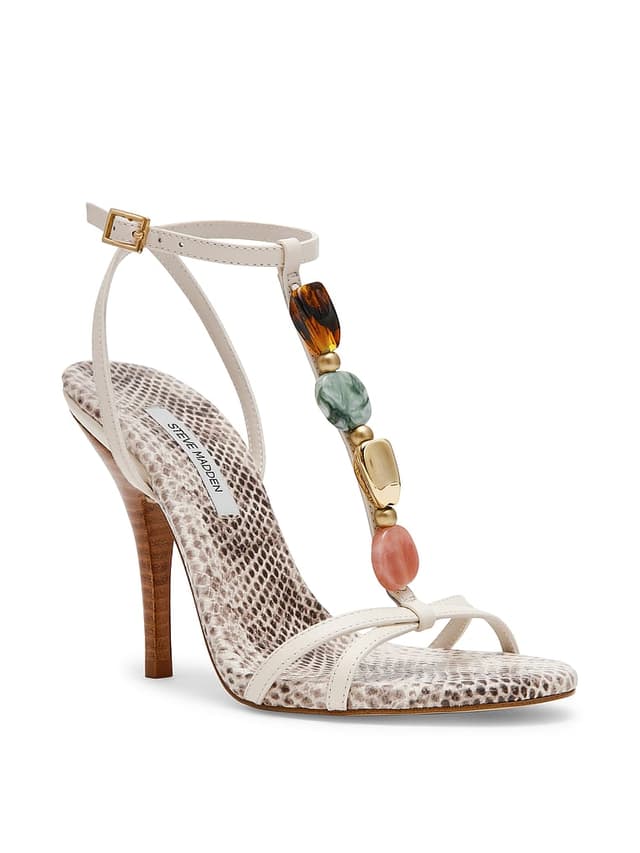 Женские туфли Victoria's Secret Frenzi Heel