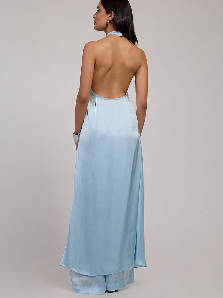 Женские брюки Victoria's Secret Varo — фото 2