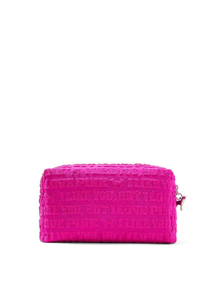 Женские сумки PINK GRWPINK™ Kit — фото 2