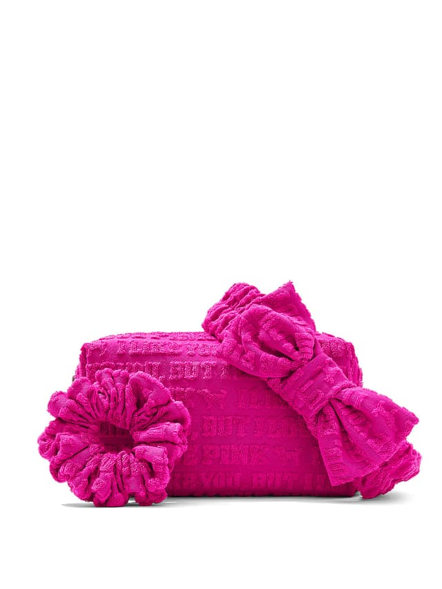 Женские сумки PINK GRWPINK™ Kit