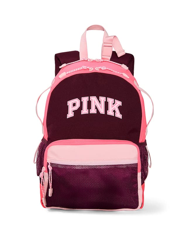 Рюкзак PINK Adaptive