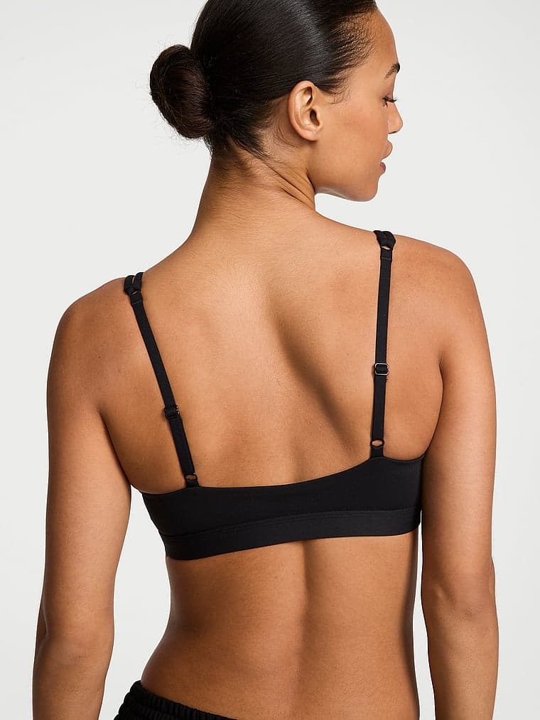 Спортивное бра VSX Elevate™ Layered — Victoria's Secret — фото 2