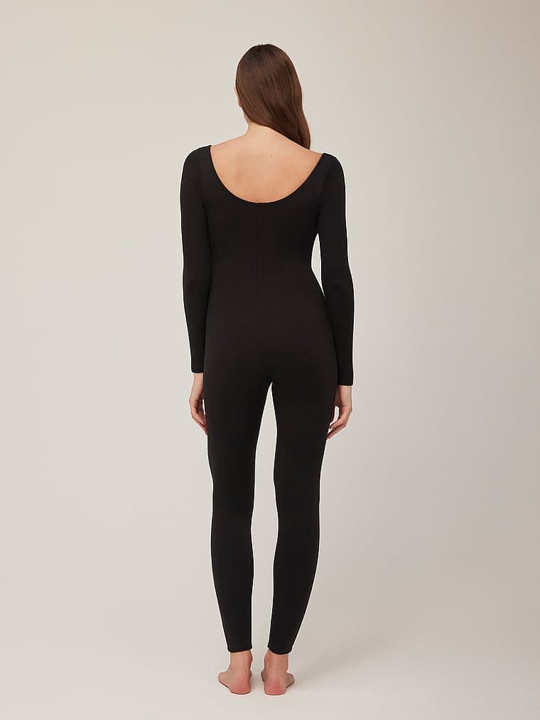 Женская одежда Victoria's Secret The Celine Jumpsuit — фото 2