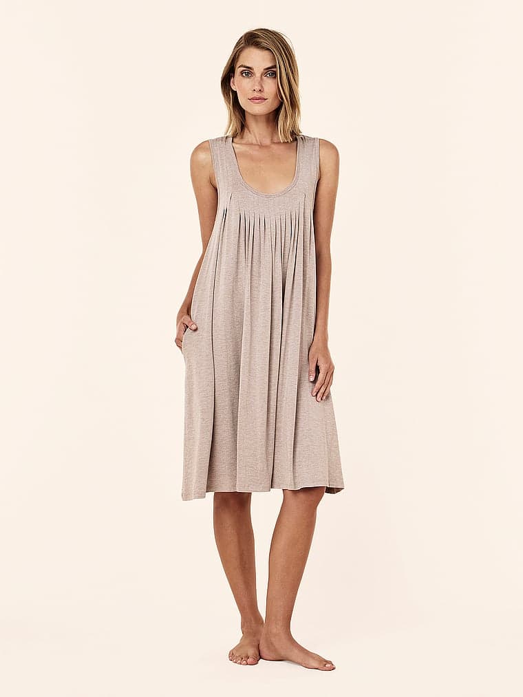 Бельё Kate Length, модал — Victoria's Secret