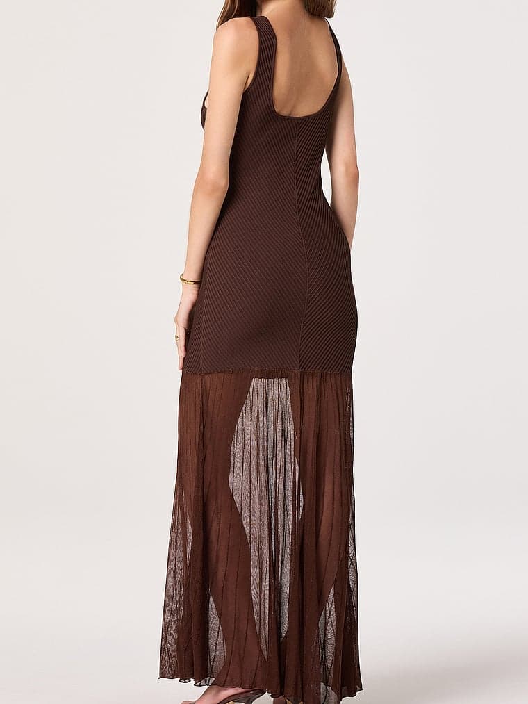 Женские платья Victoria's Secret Glena Dress — фото 2