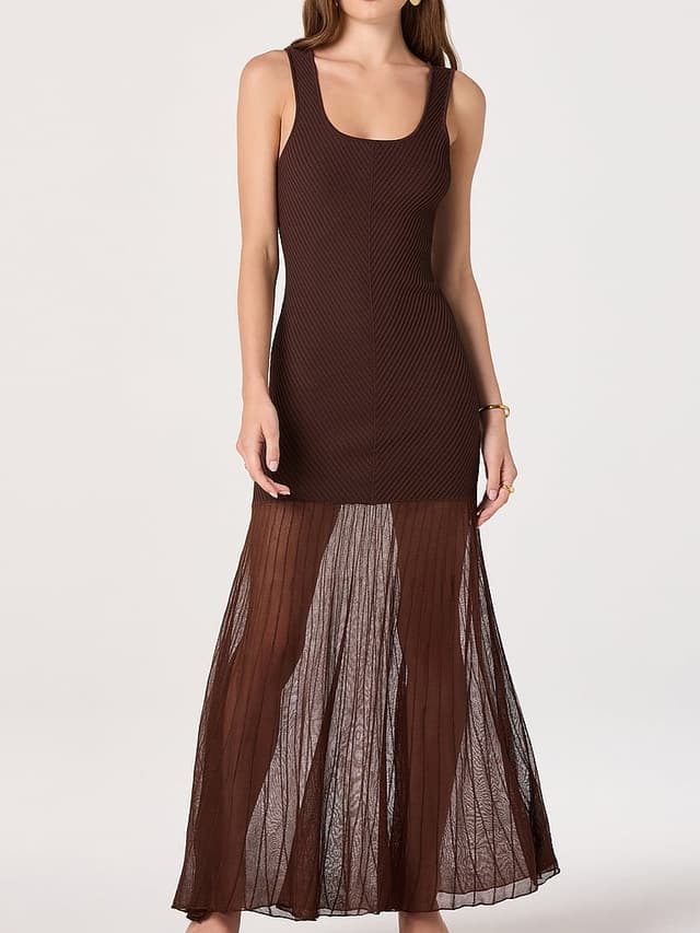 Женские платья Victoria's Secret Glena Dress