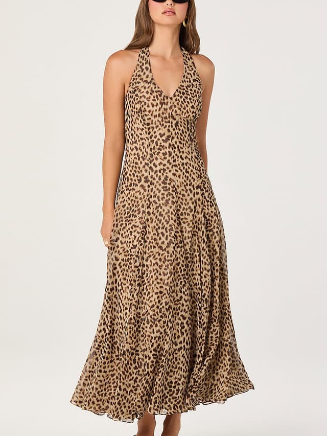 Женские платья Victoria's Secret Myra Dress