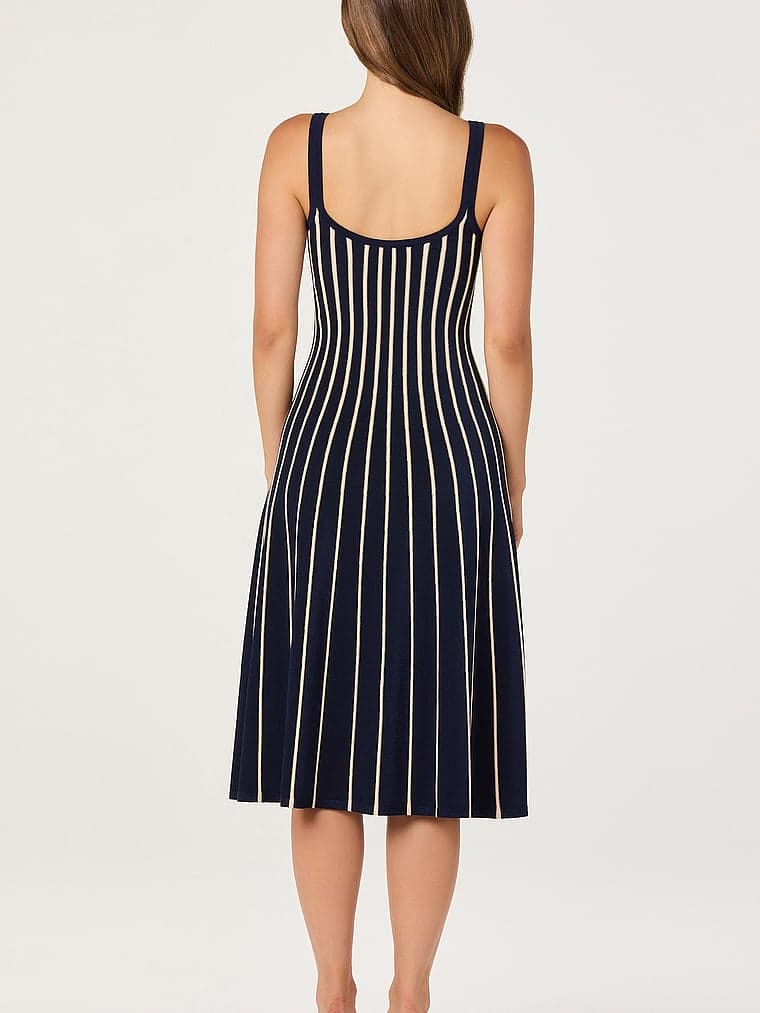 Женские платья Victoria's Secret Irecia sweater Dress — фото 2