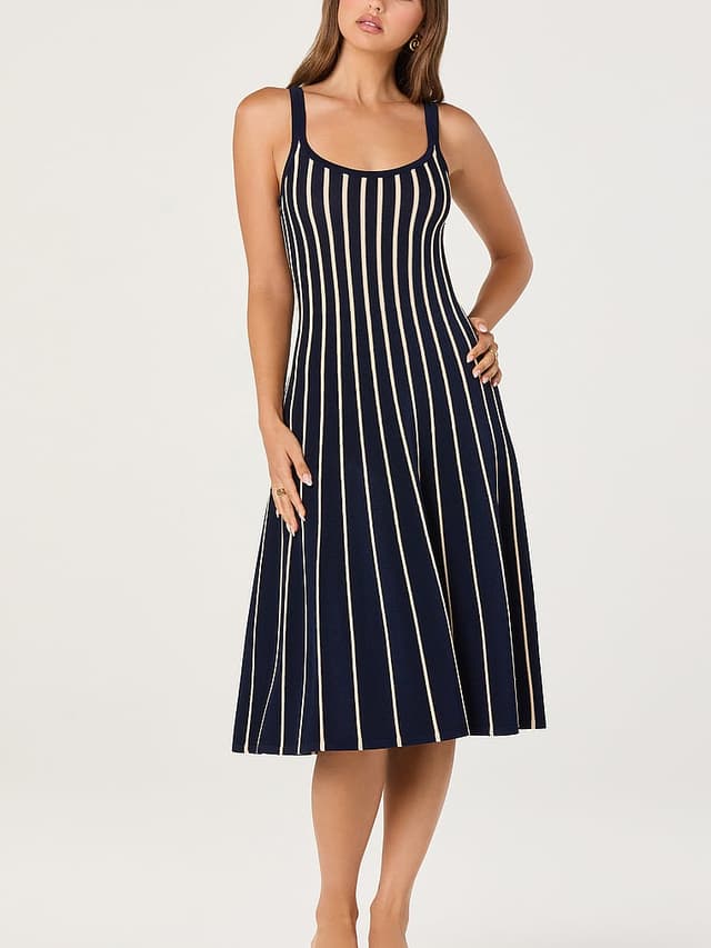 Женские платья Victoria's Secret Irecia sweater Dress