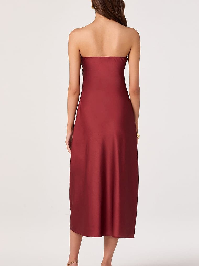 Женские платья Victoria's Secret Annabeth Dress — фото 2