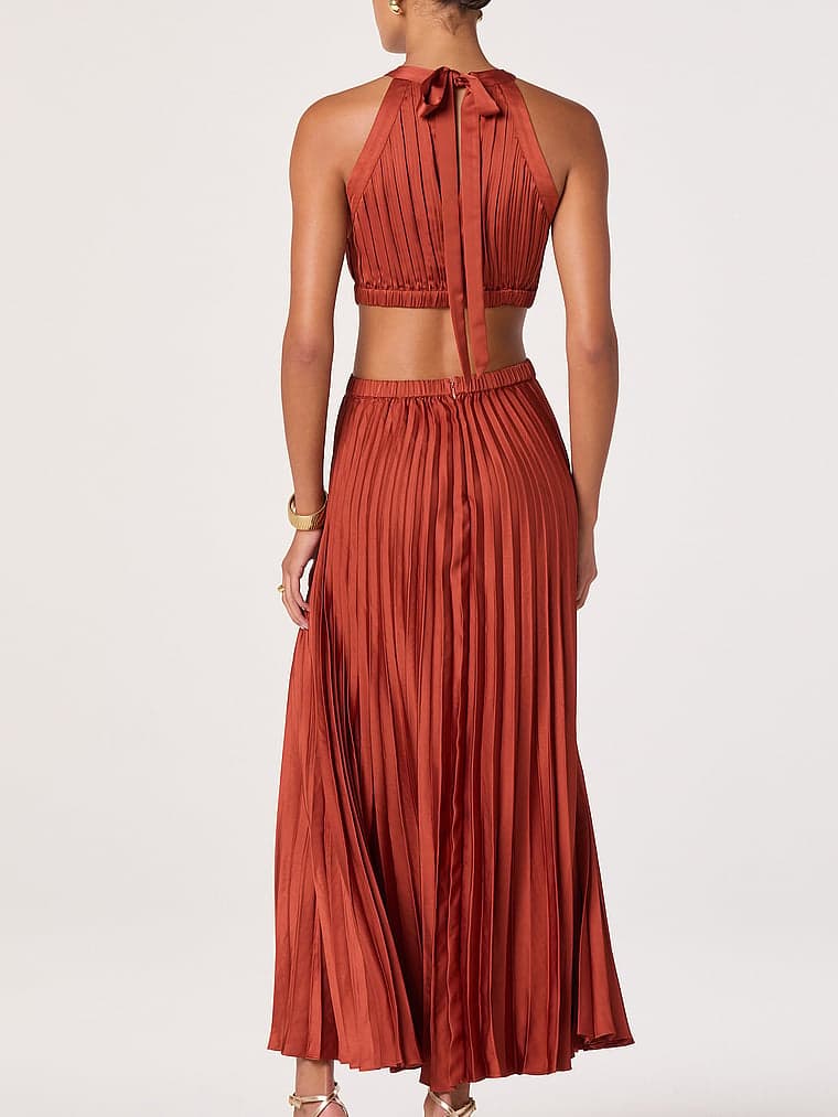 Женские платья Victoria's Secret Vera Dress — фото 2