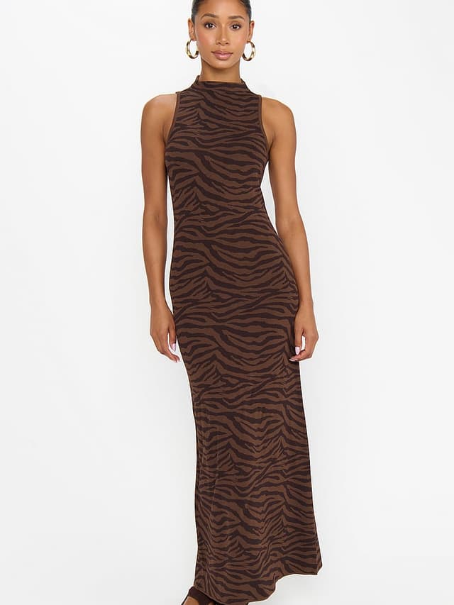 Женские платья Victoria's Secret Shauna Maxi Dress
