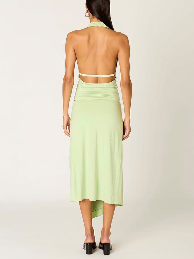 Женские юбки Victoria's Secret Mar Skirt