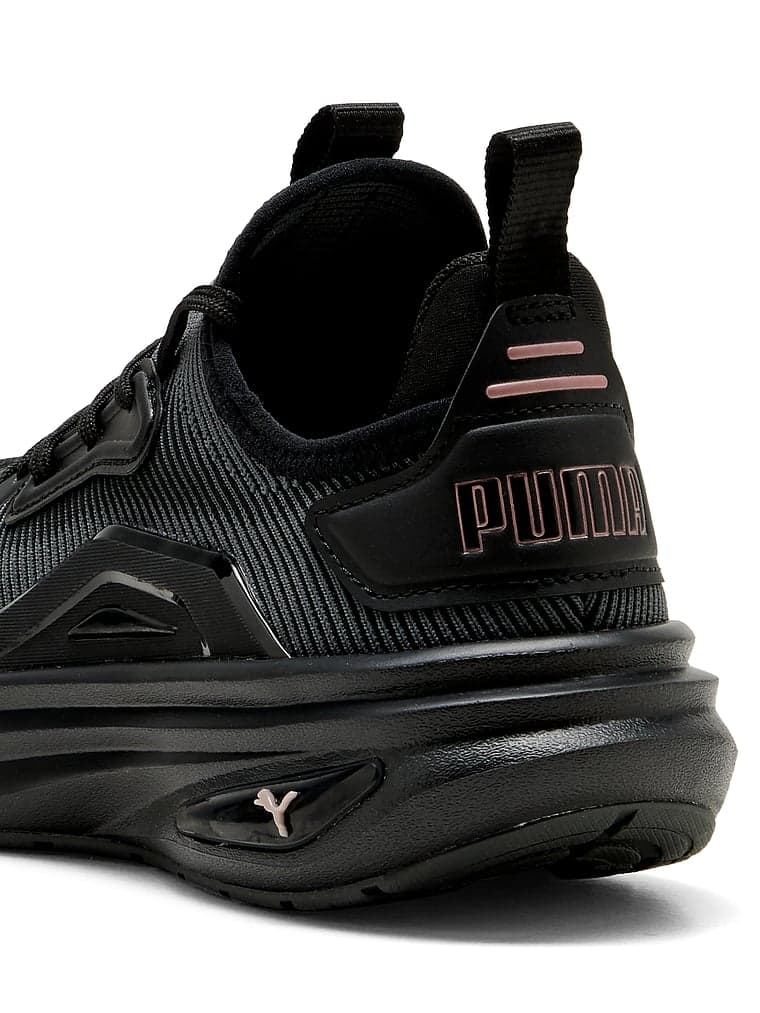 Женские кроссовки Victoria's Secret Softride Enzo 6 Hype Sneakers — фото 2