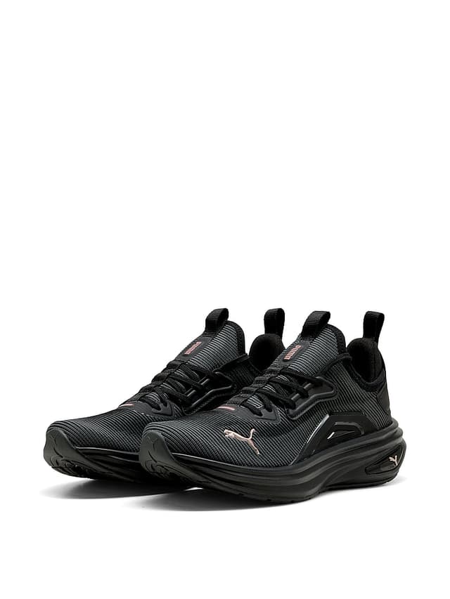 Женские кроссовки Victoria's Secret Softride Enzo 6 Hype Sneakers