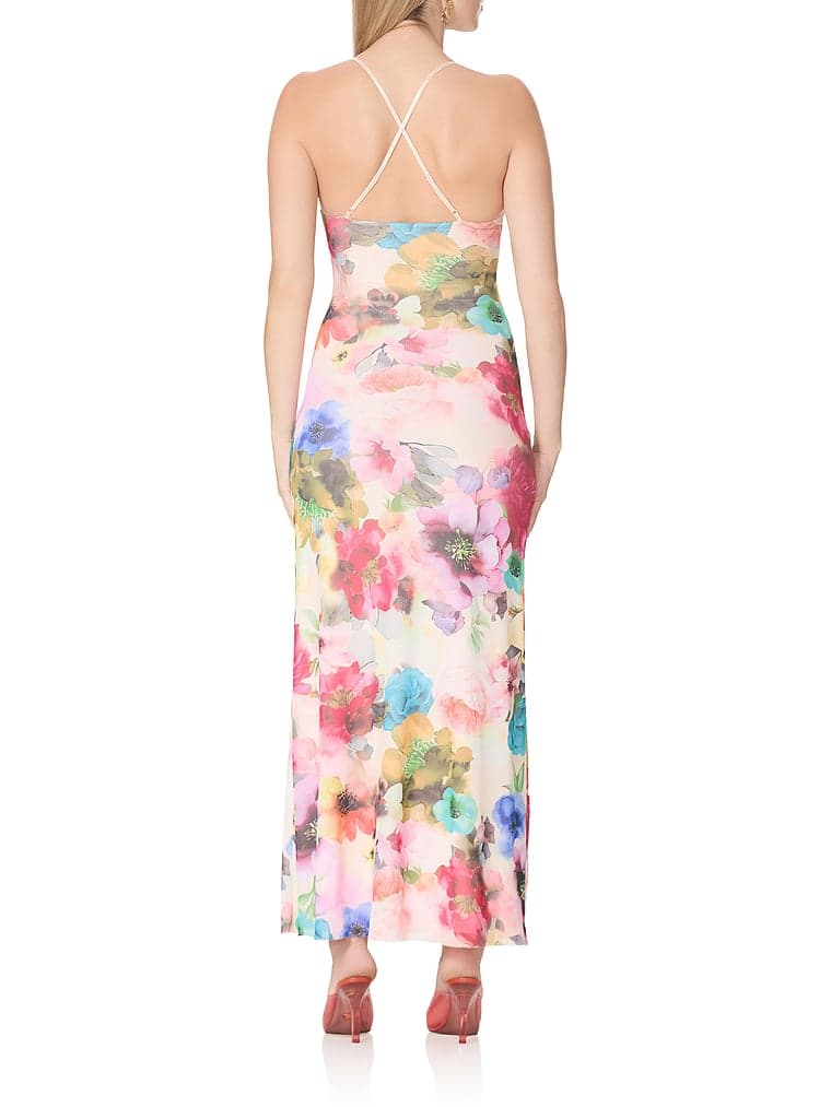 Женские платья Victoria's Secret Romy Dress — фото 2