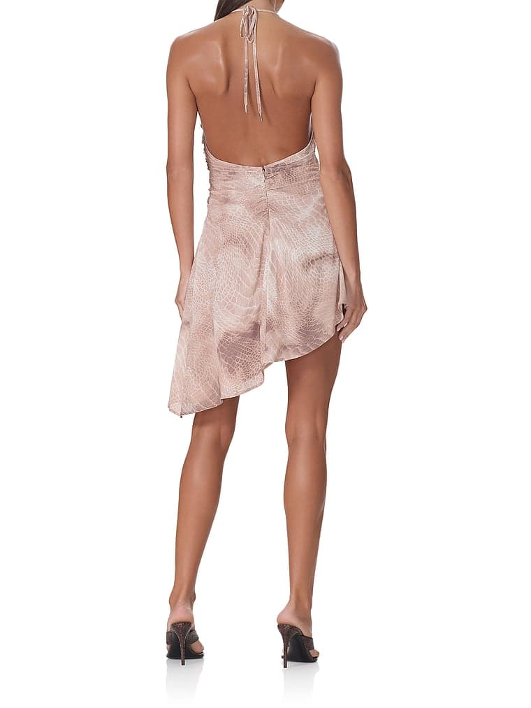 Женские платья Victoria's Secret Sabrina Dress — фото 2