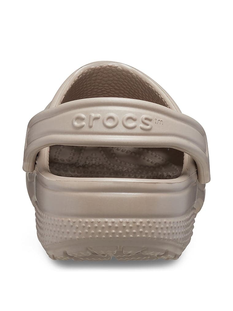 Женские сабо Victoria's Secret Classic Solid Clogs — фото 2