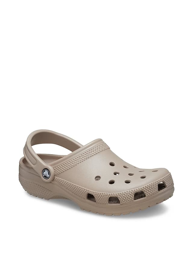 Женские сабо Victoria's Secret Classic Solid Clogs
