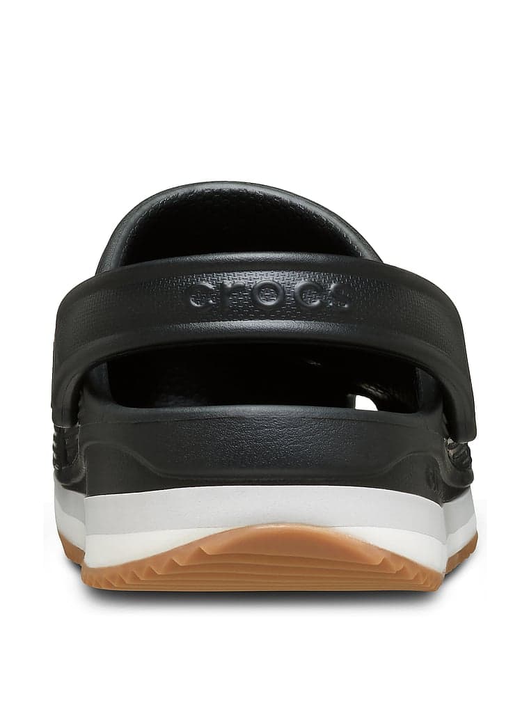 Женские сабо Victoria's Secret Retro Runner Clog — фото 2