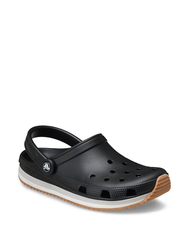 Женские сабо Victoria's Secret Retro Runner Clog