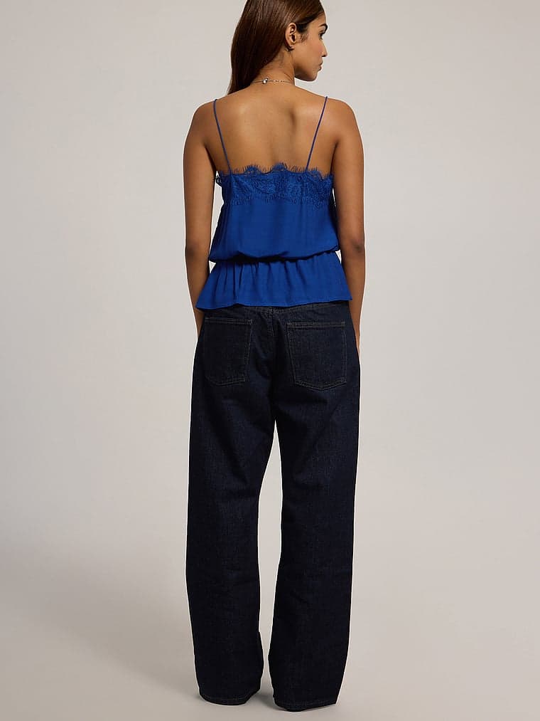 Женская одежда Victoria's Secret Aviya Top — фото 2