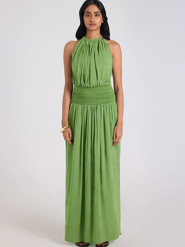 Женские платья Victoria's Secret Arden Dress
