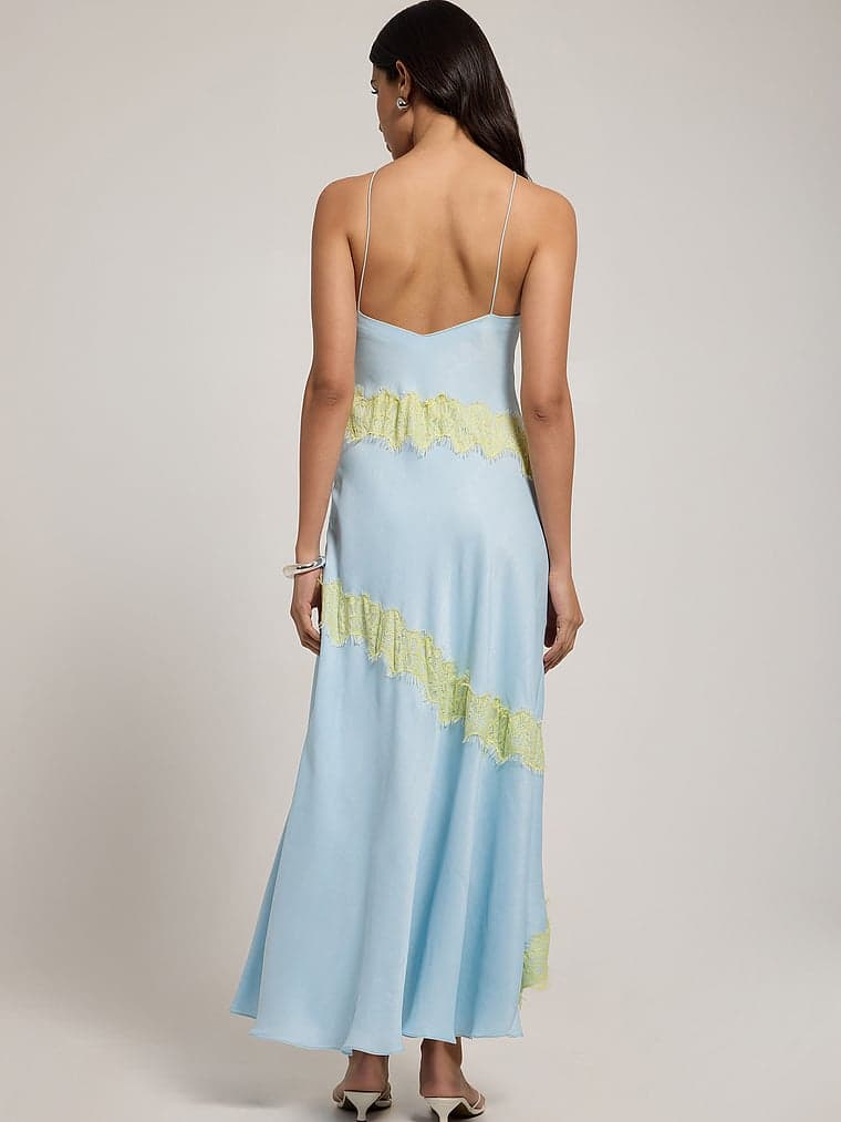 Женские платья Victoria's Secret Arava Dress — фото 2