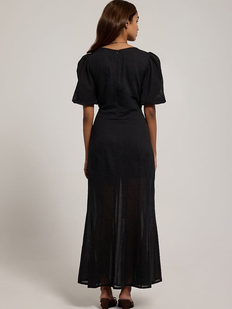 Женские платья Victoria's Secret Aurelia Dress — фото 2